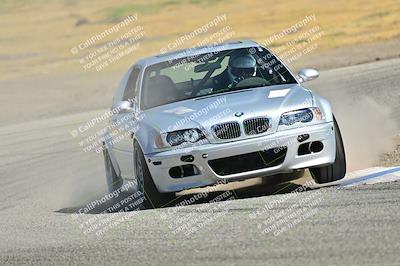 media/May-24-2025-Turn8 Trackdays (Sat) [[034586b55d]]/2 Advanced 1/Session 2 (Cotton Corners-Grapevine)/